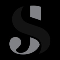 ISP Digital-logo